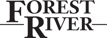Forest River Accessories, browse all of our products. Opens in a new window.